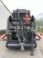 Empacadora gigant - Claas - variant 580 rc pro, top