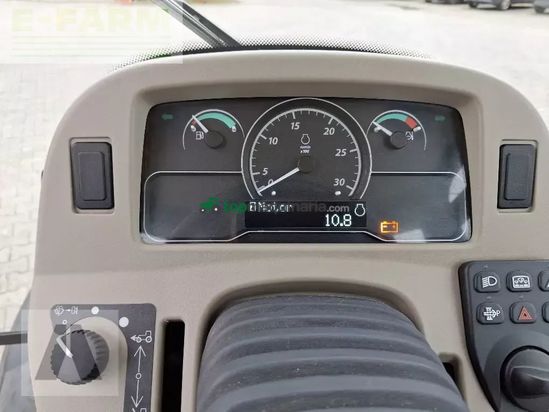 Tractor agrícola - John Deere - 3046r