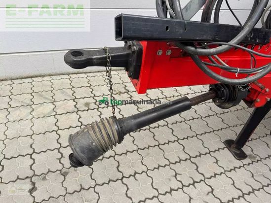 Atomizador - Vogel & Noot - in 280