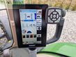 Tractor agrícola - Fendt - 720 vario power plus