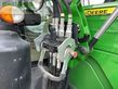 Tractor agrícola - John Deere - 6155r