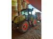 Tractor agrícola - Claas - arion510