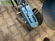 Sembradora monograno mecanica - Lemken - azurit 9