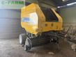 Empacadora gigant - New Holland - br 7070