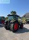 Tractor agrícola - Claas - axos 3.105