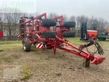 Cultivador - Horsch - terrano 6 fm