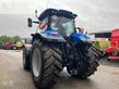 Tractor agrícola - New Holland - t 7.245 ac