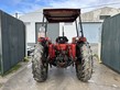 Tractor agrícola - Case IH - 685