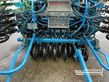 Sembradora - Lemken - heliodor 8/400 ka + solitair 9/400 ka-ds