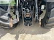Tractor agrícola - New Holland - t 7.315 ac | gps | radgewichte