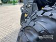 Tractor agrícola - Fendt - 728 vario gen7 profi plus