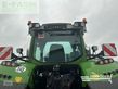 Tractor agrícola - Fendt - 724 s4 profi plus | rtk