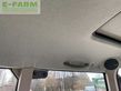 Tractor agrícola - Fendt - 828 vario scr profi plus mit gps rtk und fzw