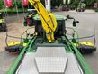 Cosechadora de Cereal - John Deere - 9700i