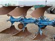 Arado - Rabe - pavo vha 140 vi mit 6 schar vario auch onland möglich