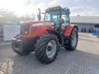 Tractor agrícola - Massey Ferguson - 5465-4 standard Standard