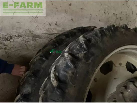 Atomizador - Caruelle - olympia