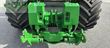 Tractor agrícola - John Deere - 8R 340