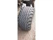 Empacadora gigant - New Holland - roll-belt180