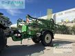 Atomizador -  - chd 40/33