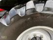 Telescopica - Case IH - farmlift 735