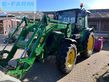 Tractor agrícola - John Deere - 5085m *kundenauftrag*