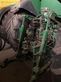 Tractor agrícola - John Deere - 8245r powr shift