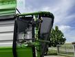Cinta transportadora de forraje - Deutz-Fahr - ladewage 7.36
