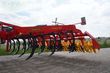 Cultivador -  - cultus cs 425