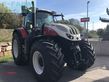 Tractor agrícola - Steyr - 6300 terrus cvt (stage v) CVT