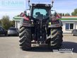 Tractor agrícola - Fendt - 728 gen7 profi plus | rtk, sc, vrc
