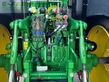Tractor agrícola - John Deere - 6r215