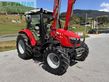 Tractor agrícola - Massey Ferguson - mf 5608 dyna-4
