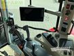 Tractor agrícola - Massey Ferguson - 7s.190 dyna-vt exclusive | rtk