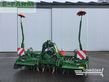 Grada de disco - Amazone - ke 3002-240 rotamix