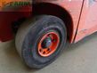 Elevadora - Linde - h 16 t evo 391-02