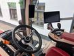Tractor agrícola - Case IH - puma 260 cvx drive CVX