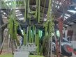 Henificador - Claas - LINER 2900H