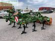 Cultivador - Amazone - cenius 4003-2 special