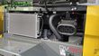Volquet - Wacker Neuson - dv 90