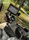 Tractor agrícola - Fendt - 311 vario profi+