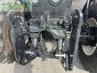 Tractor agrícola - Steyr - 6260 absolut cvt