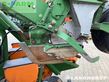 Sembradora monograno mecanica - Amazone - ed 602-k