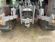 Tractor agrícola - Fendt - 724 s4 power plus rtk
