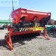 Sembradora directa - Kuhn - sitera 3030 24