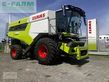 Cosechadora de Cereal - Claas - lexion 7500 vario 930