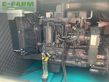 Riego - Ferbo - fox 50m3/h 40 kva