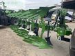 Esparcidor - Amazone - teres 300v5 100