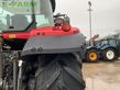 Tractor agrícola - Massey Ferguson - 7624 dyna vt tractor (st25259)