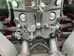 Tractor agrícola - Fendt - 942 vario gen7